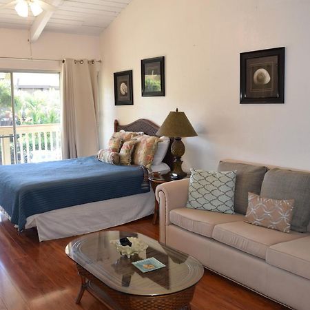 Kihei Bay Surf 233 Exterior foto