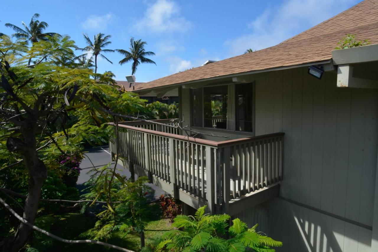 Kihei Bay Surf 233 Exterior foto